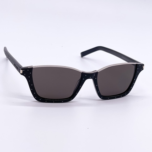 NEW SAINT LAURENT SL365 005 SUNGLASSES SAITN LAURENT LIMITED EDITION SUNGLASSES - Picture 8 of 12